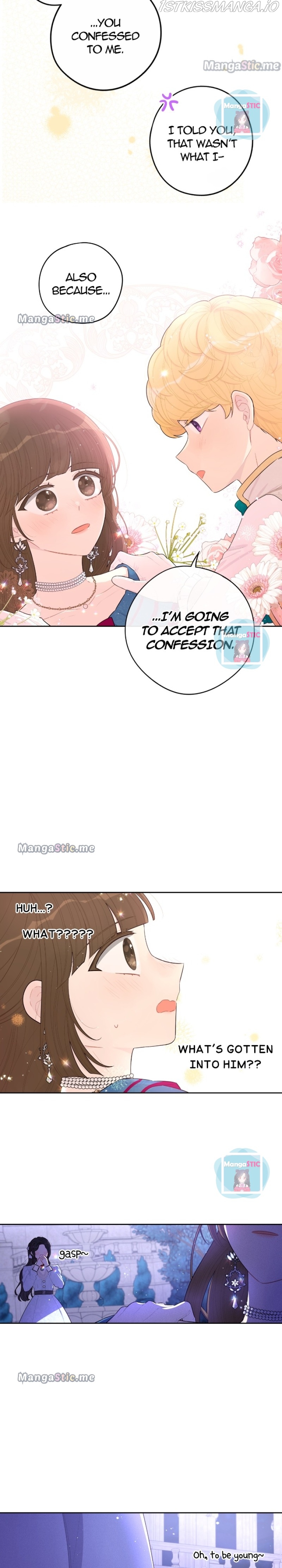 Chapter 67 - Image 23