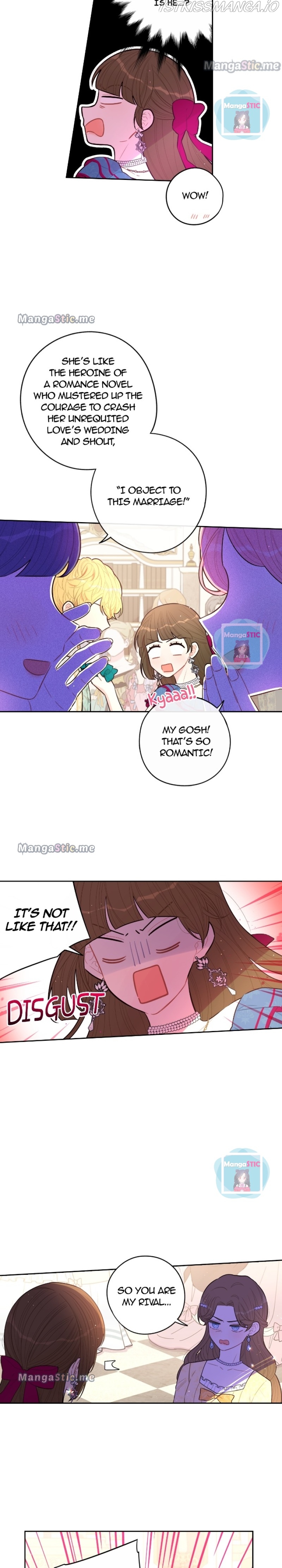 Chapter 67 - Image 3
