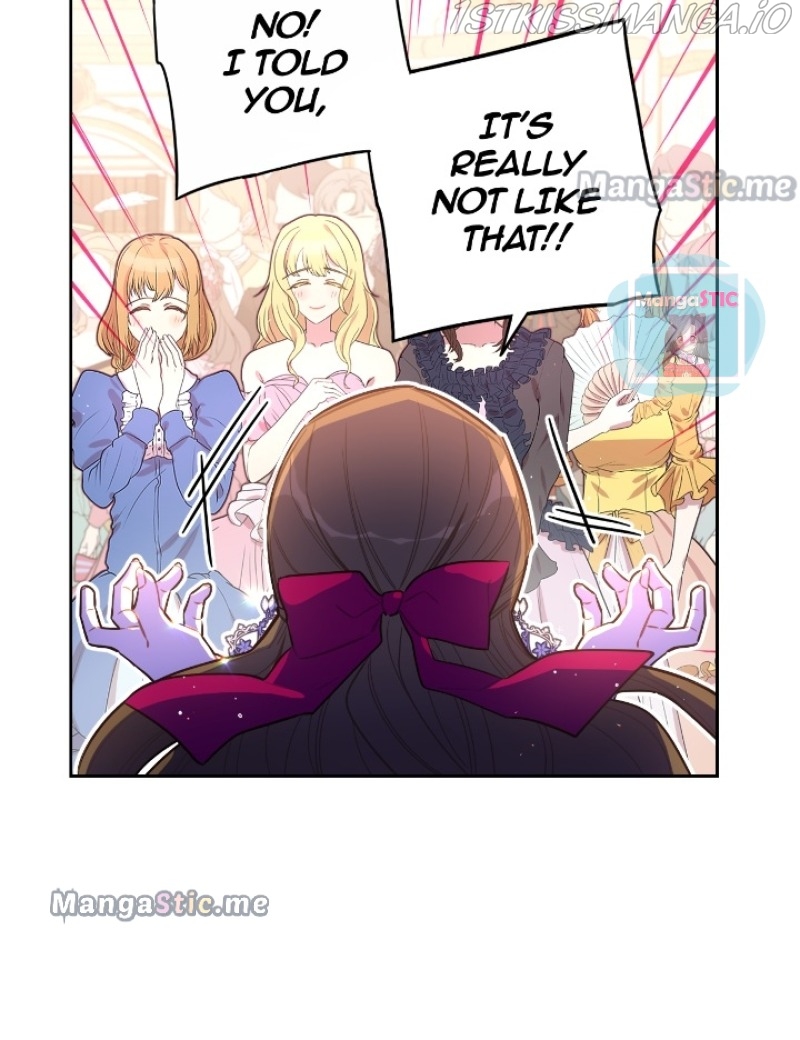 Chapter 67 - Image 4