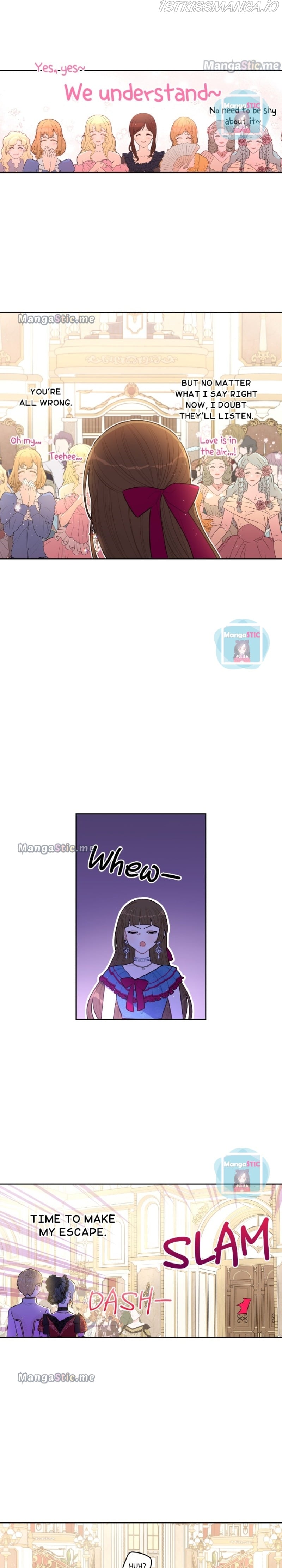 Chapter 67 - Image 5