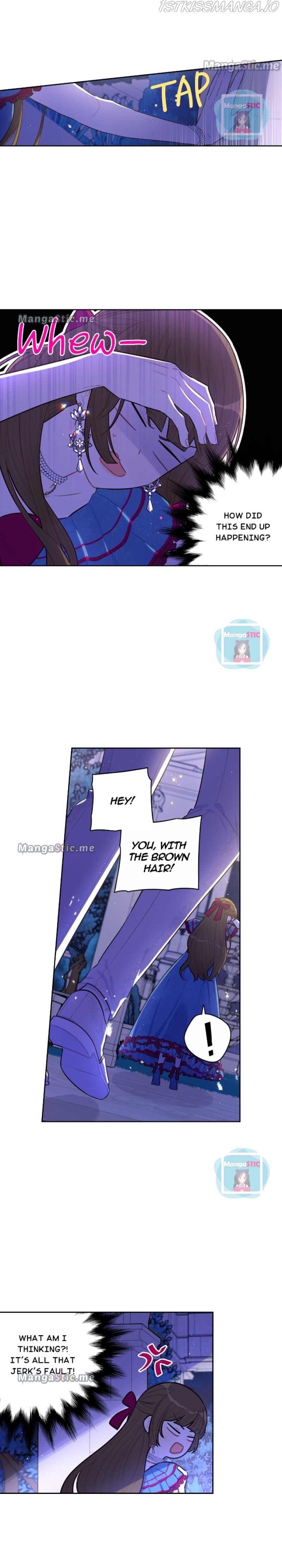 Chapter 67 - Image 7