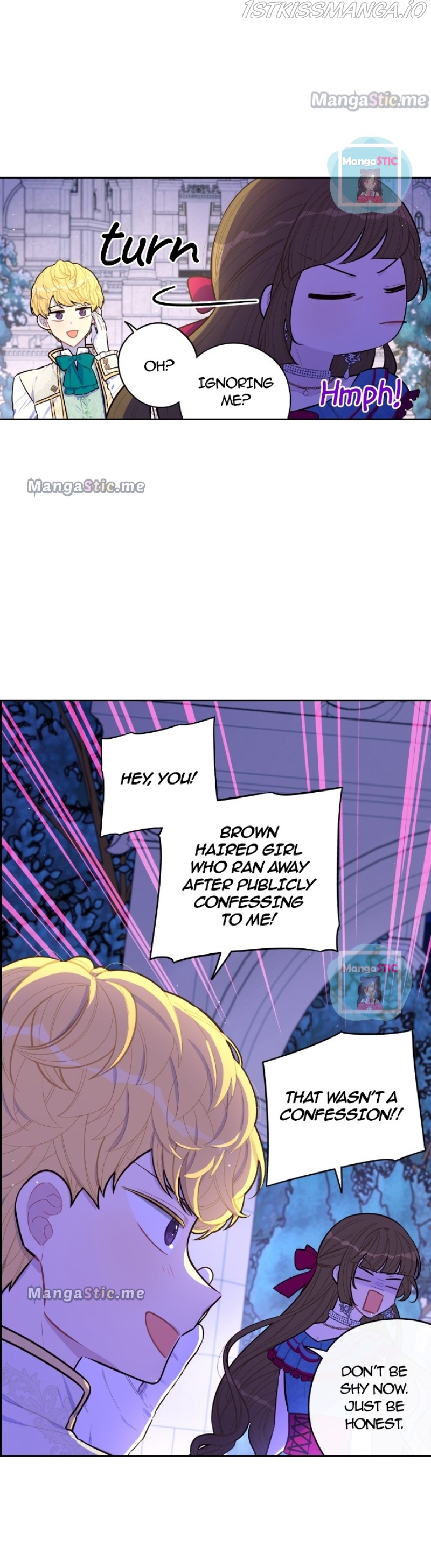 Chapter 67 - Image 8