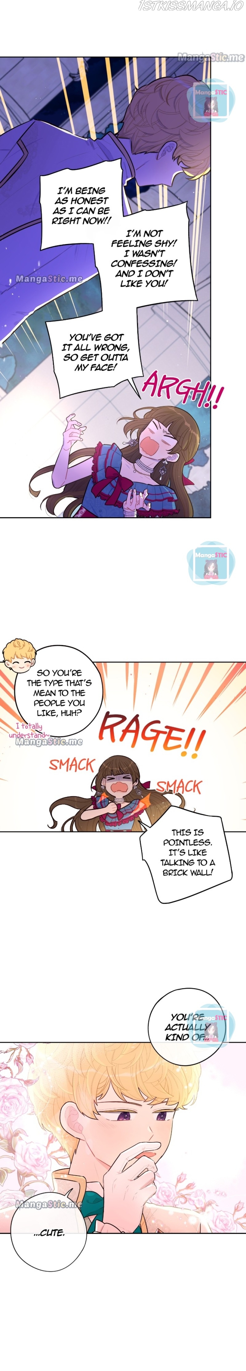 Chapter 67 - Image 9
