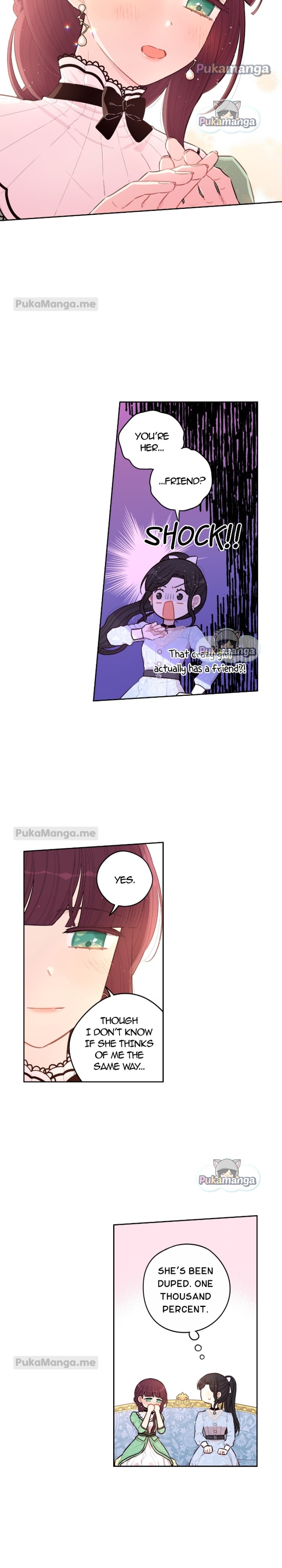Chapter 68 - Image 10