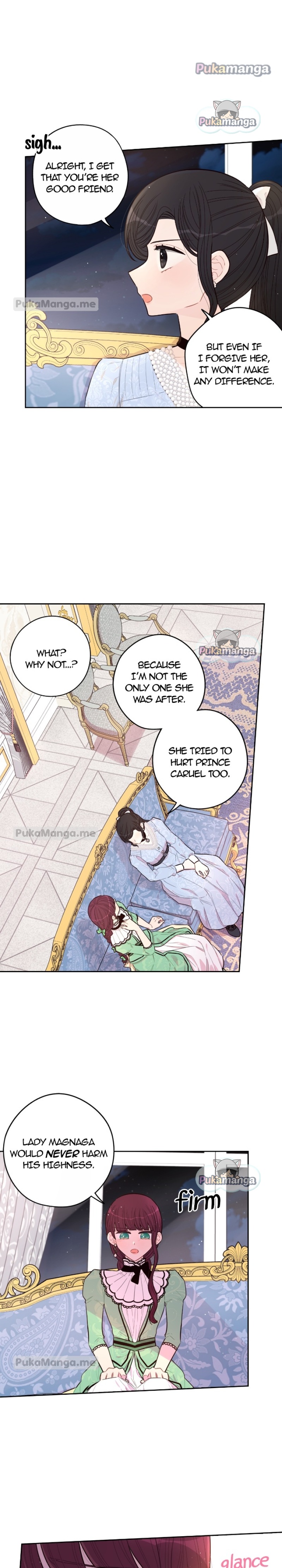 Chapter 68 - Image 11