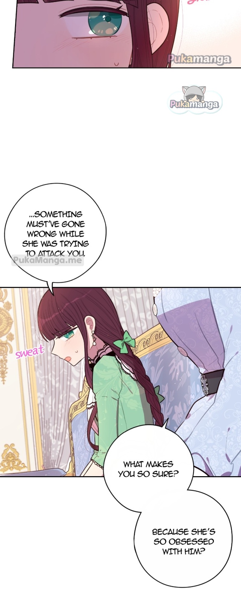 Chapter 68 - Image 12