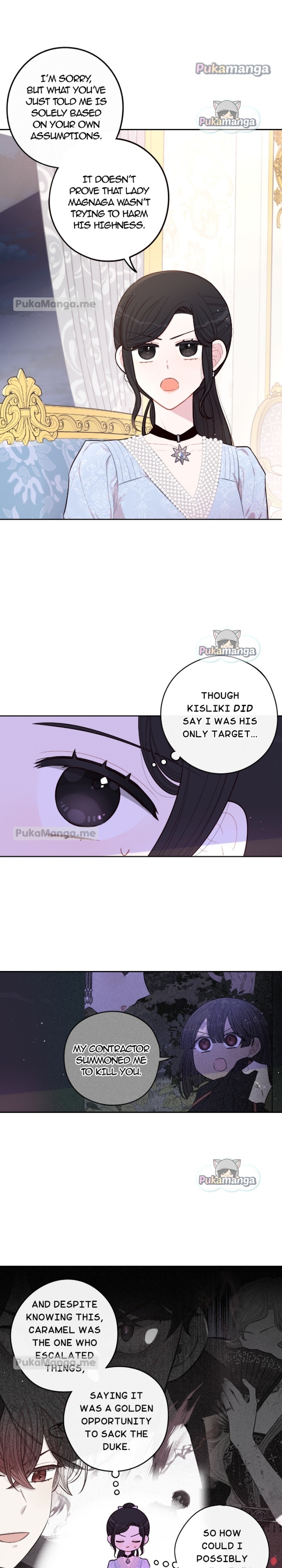 Chapter 68 - Image 14