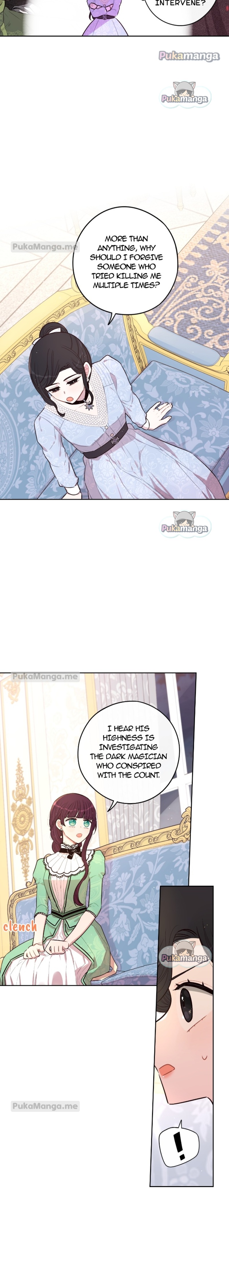 Chapter 68 - Image 15