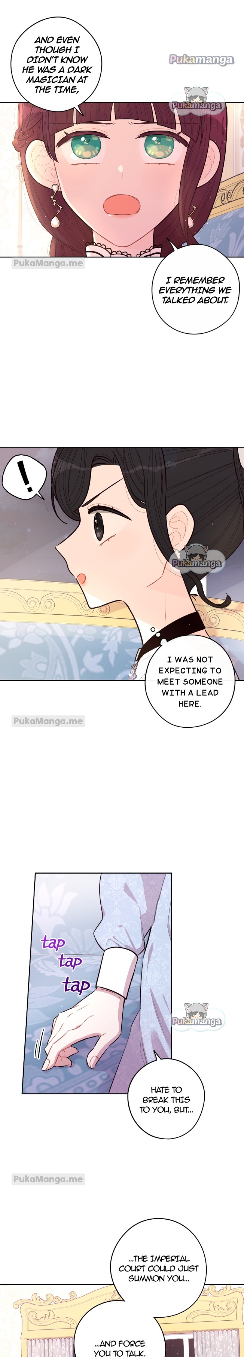 Chapter 68 - Image 17