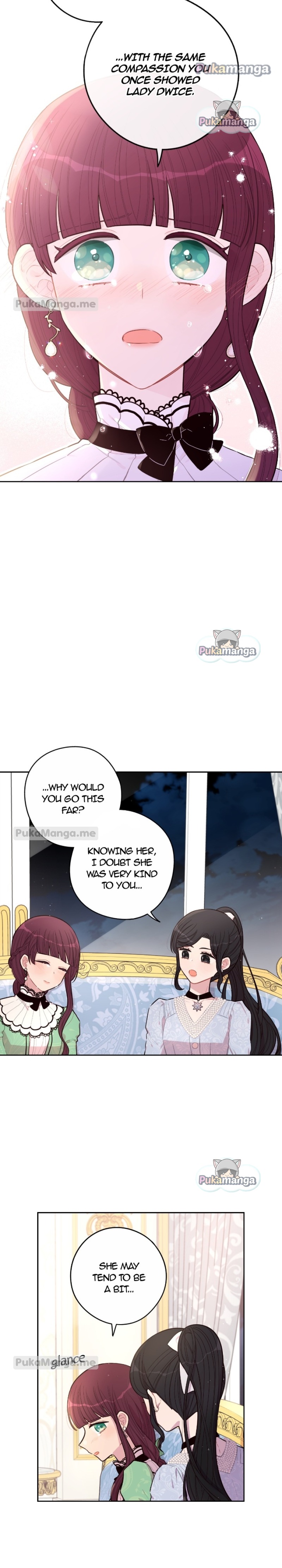 Chapter 68 - Image 19