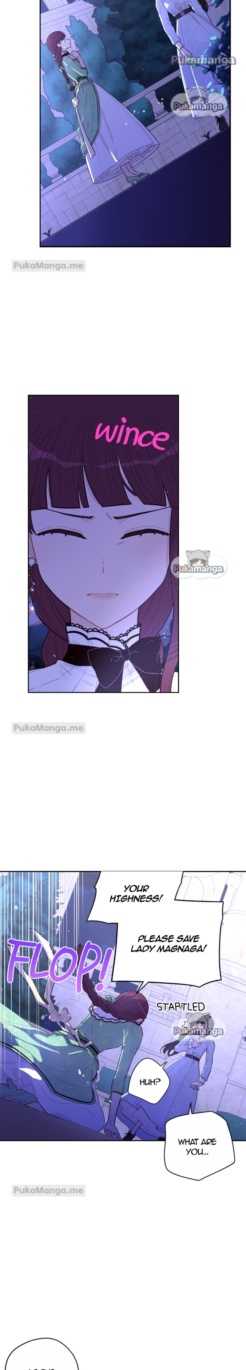 Chapter 68 - Image 2