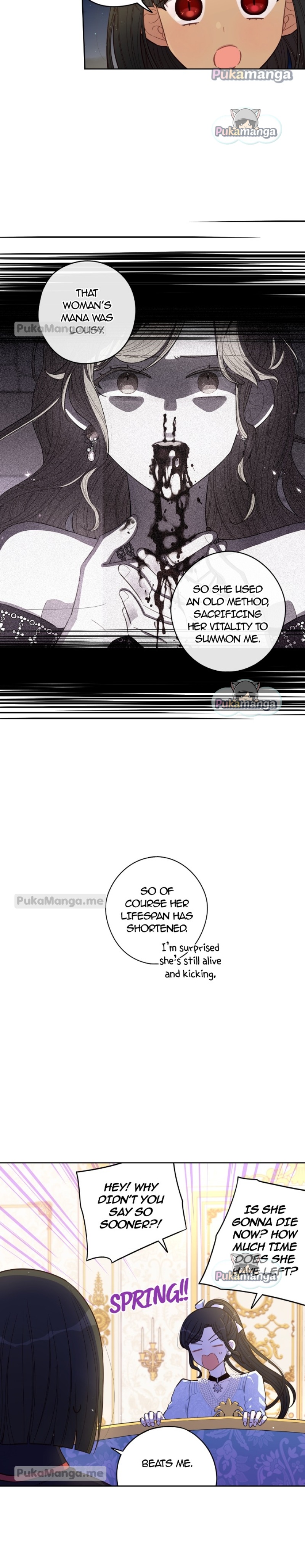 Chapter 68 - Image 23