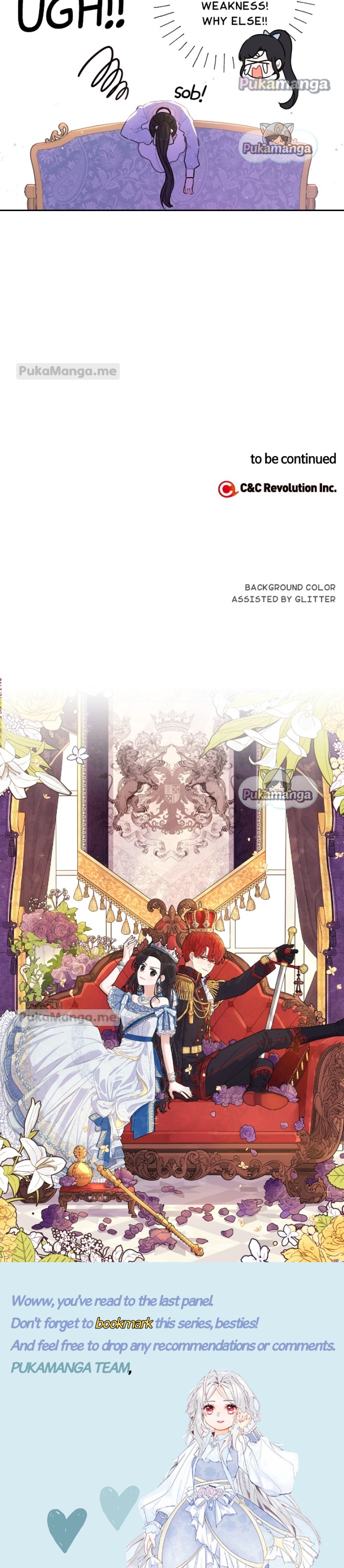 Chapter 68 - Image 25