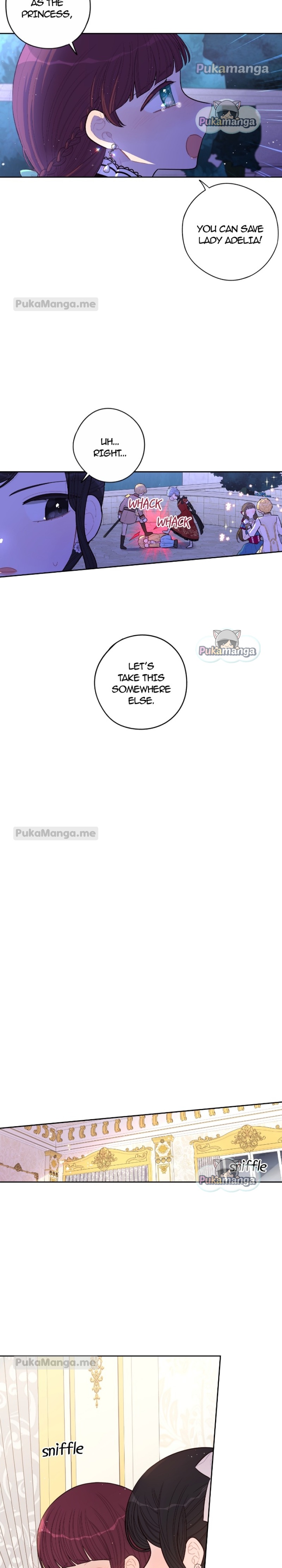 Chapter 68 - Image 3