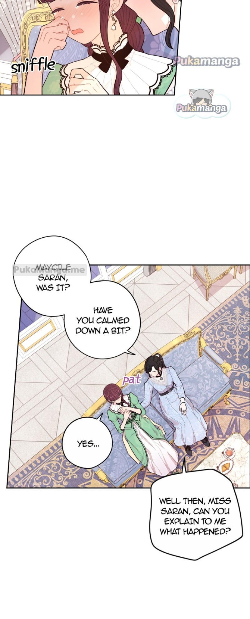 Chapter 68 - Image 4
