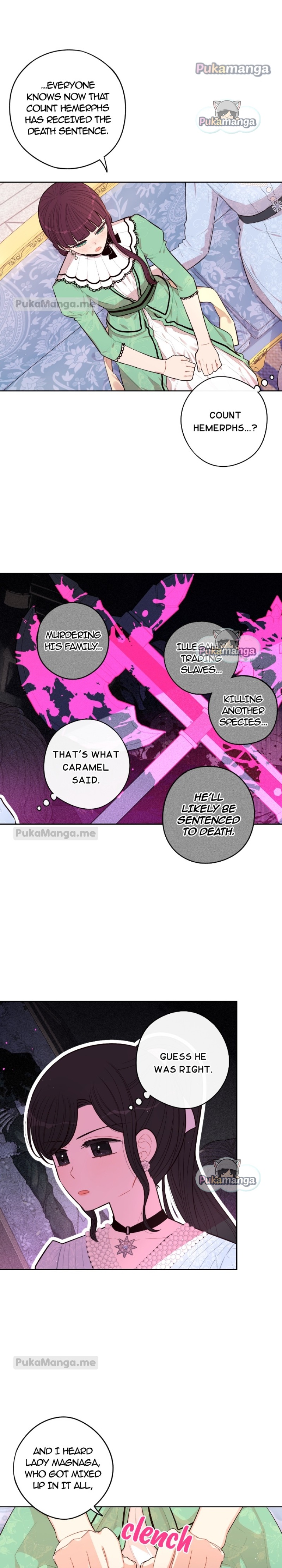 Chapter 68 - Image 5