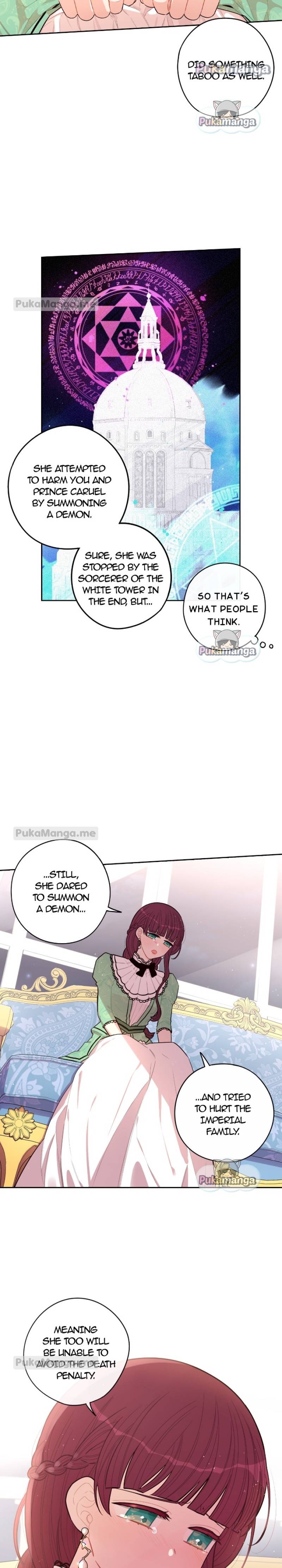 Chapter 68 - Image 6
