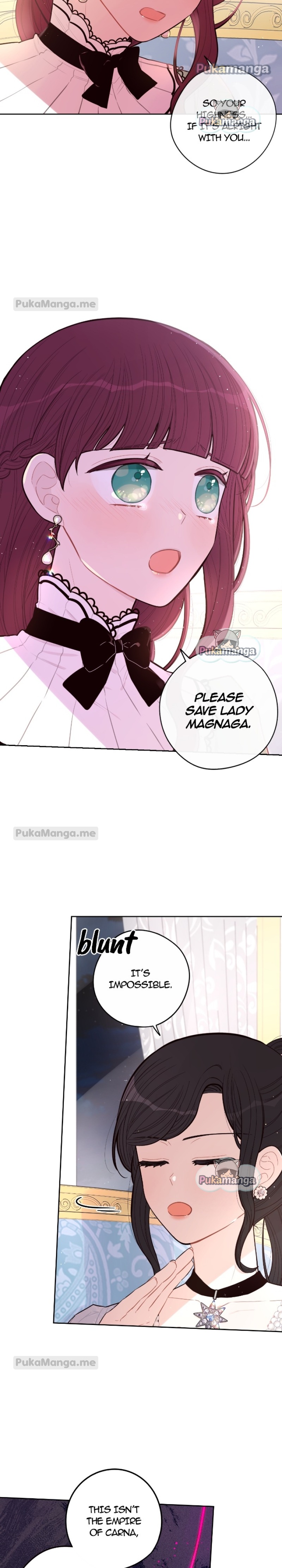 Chapter 68 - Image 7
