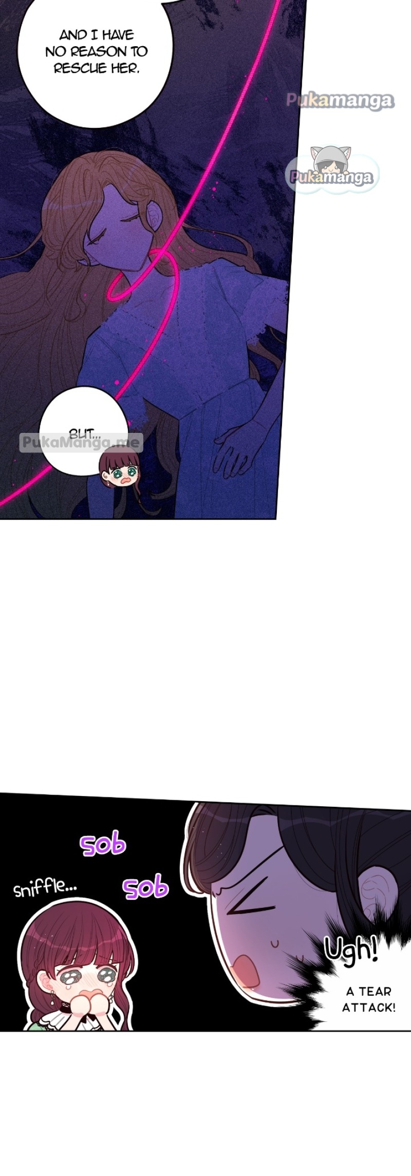 Chapter 68 - Image 8