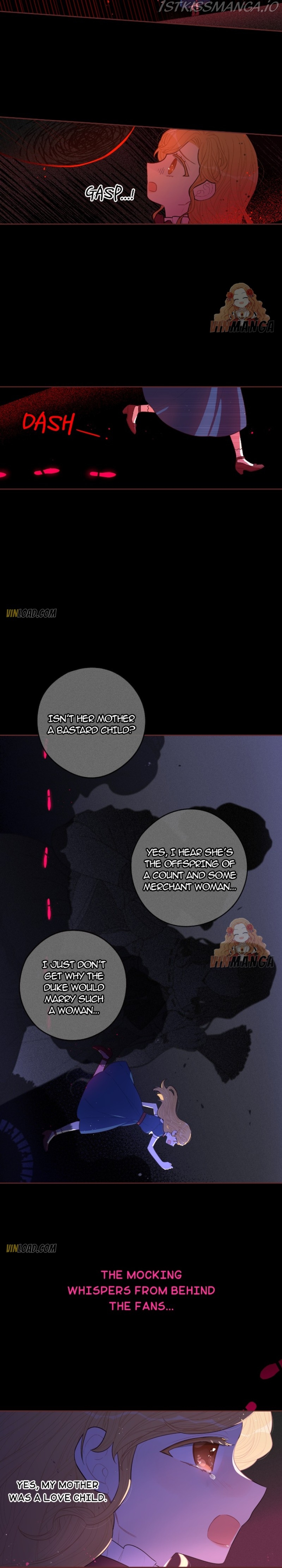 Chapter 69 - Image 10