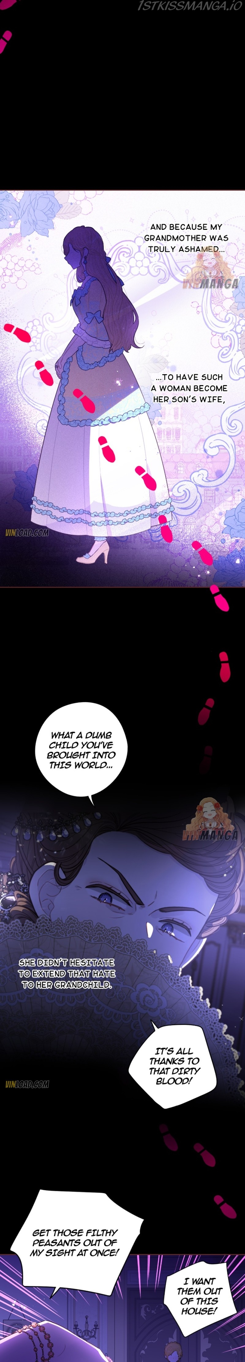 Chapter 69 - Image 11