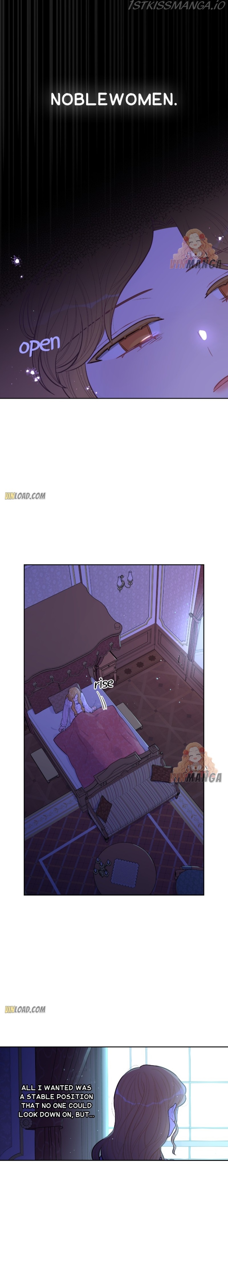 Chapter 69 - Image 18
