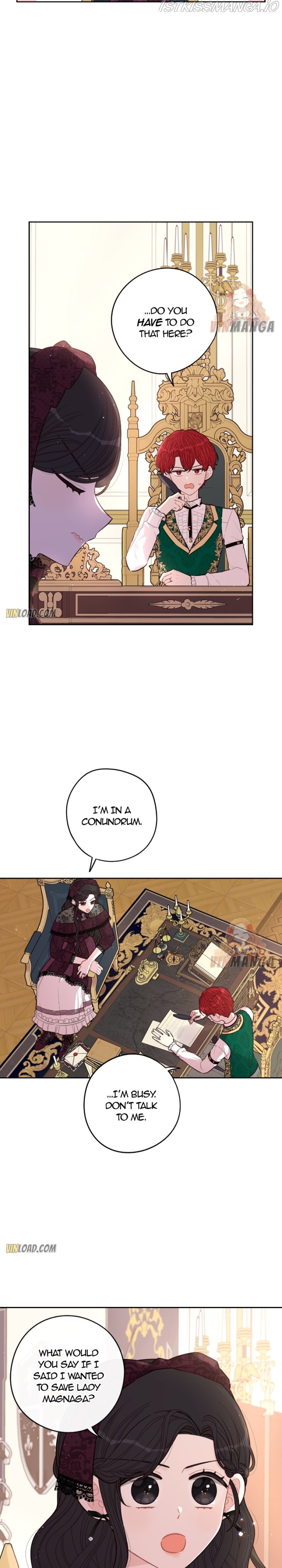 Chapter 69 - Image 2