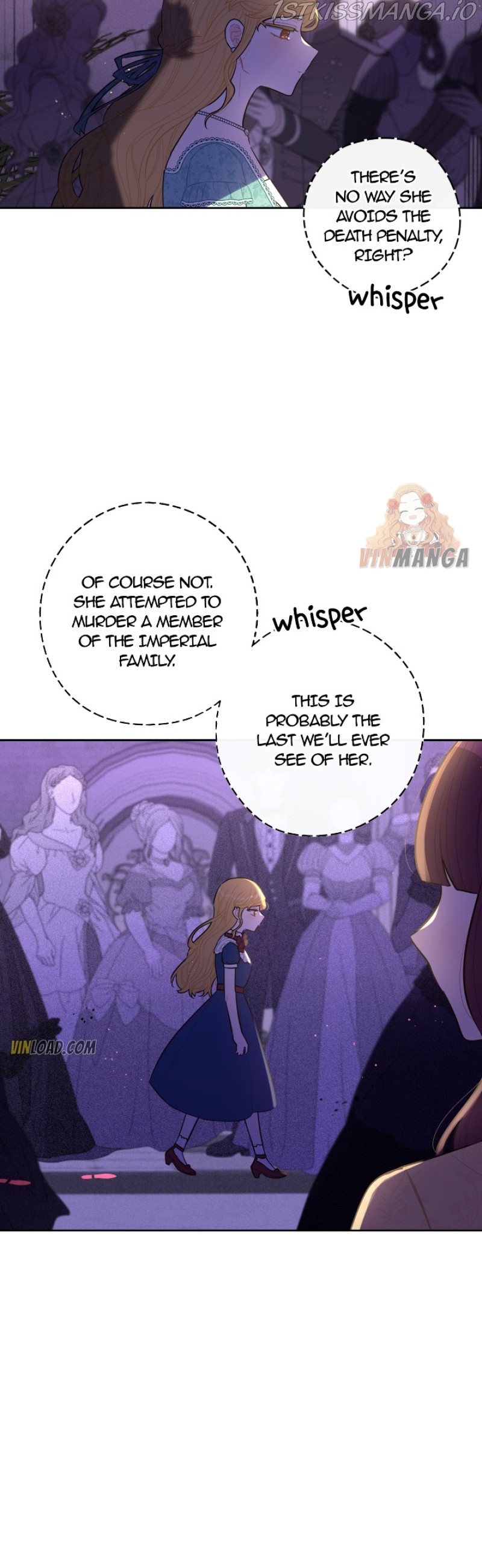 Chapter 69 - Image 20