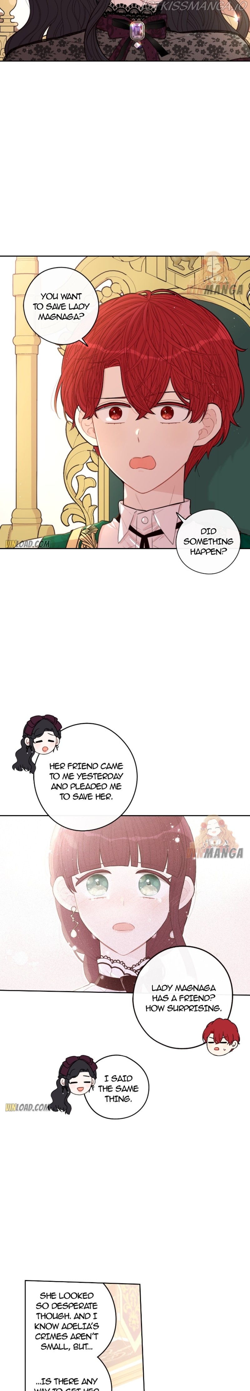 Chapter 69 - Image 3