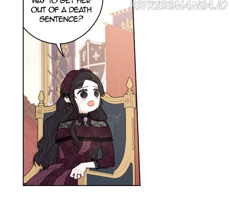 Chapter 69 - Image 4