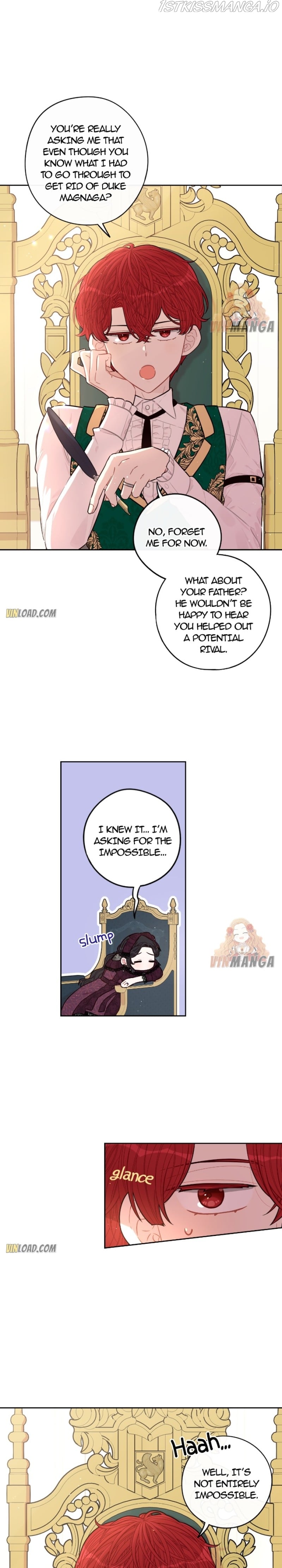 Chapter 69 - Image 5