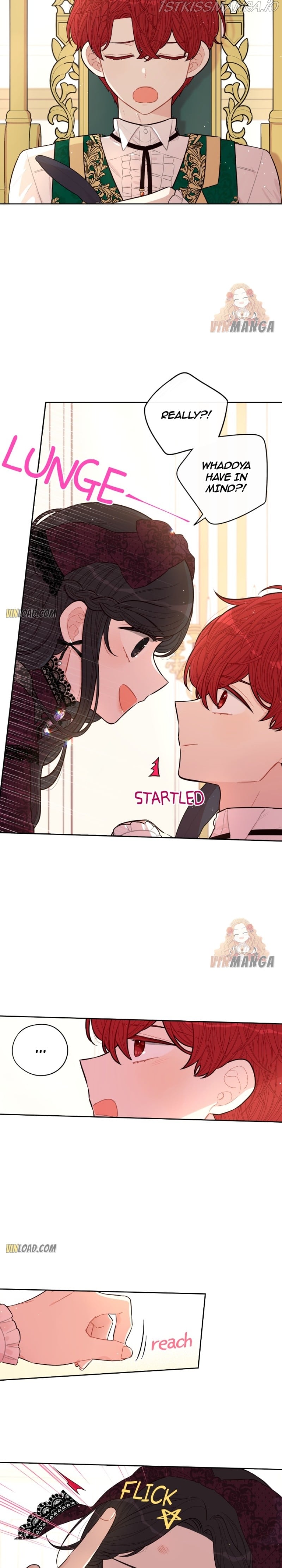Chapter 69 - Image 6