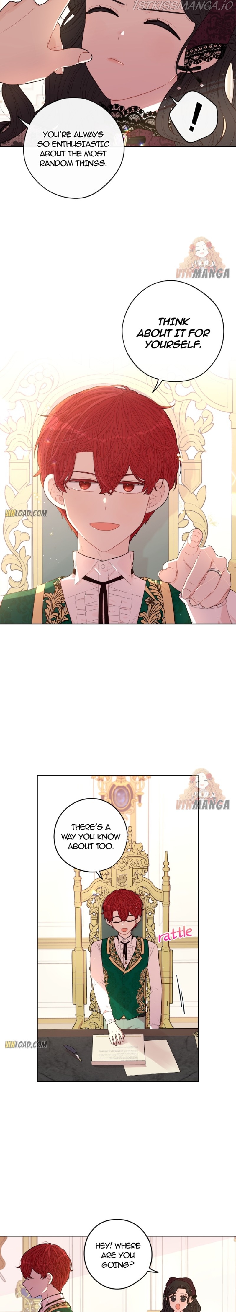 Chapter 69 - Image 7