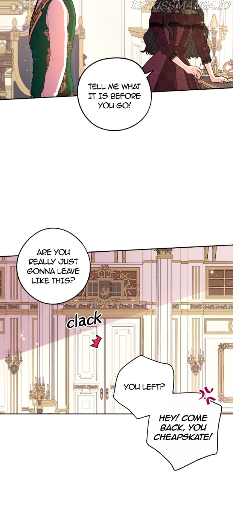 Chapter 69 - Image 8