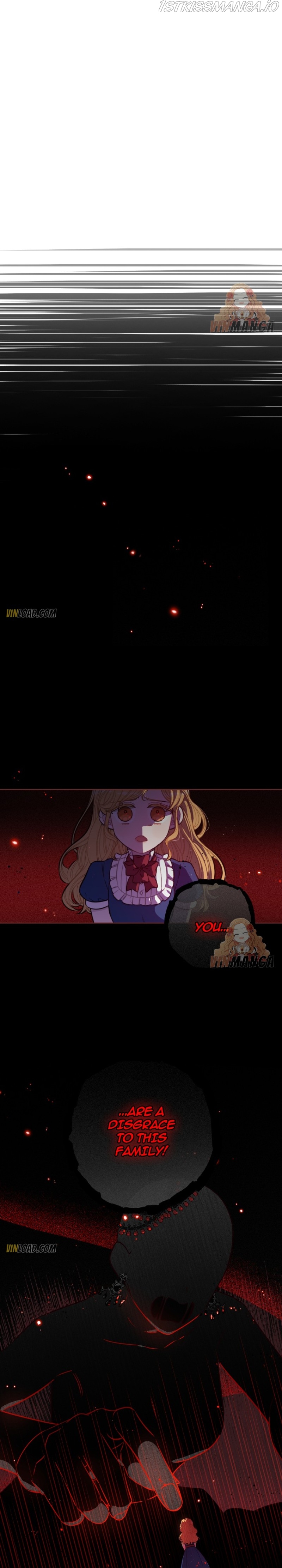 Chapter 69 - Image 9