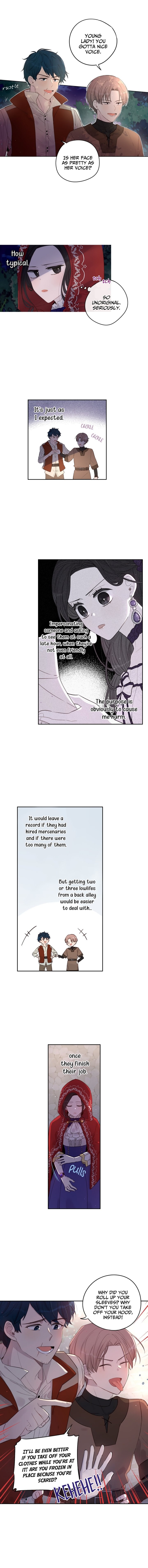 Chapter 7 - Image 2