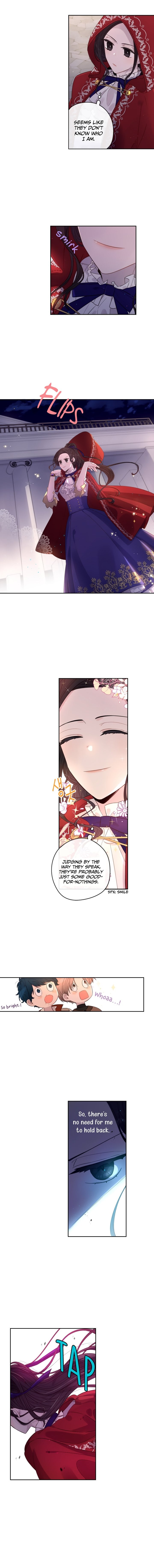 Chapter 7 - Image 3