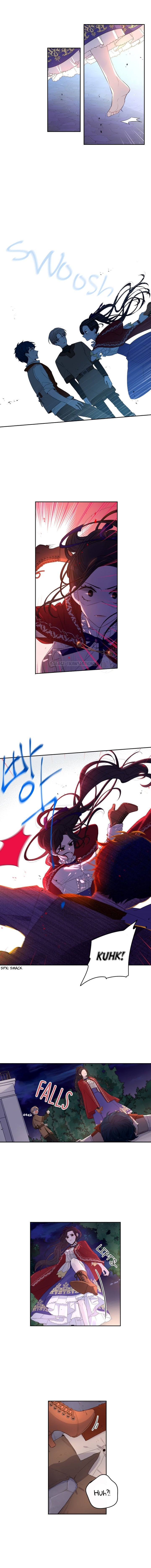Chapter 7 - Image 4