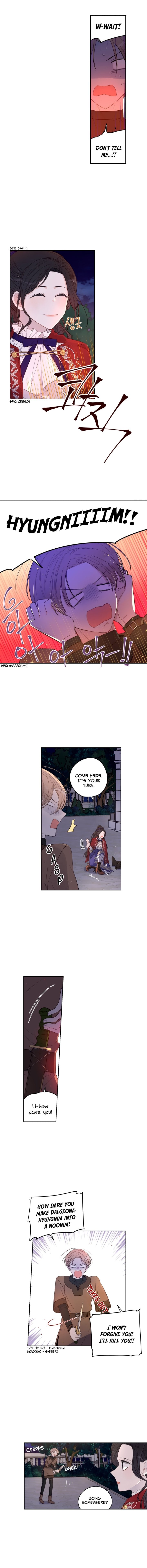 Chapter 7 - Image 5