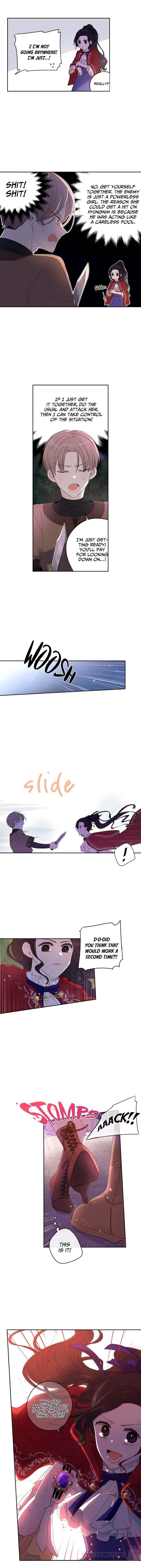 Chapter 7 - Image 6