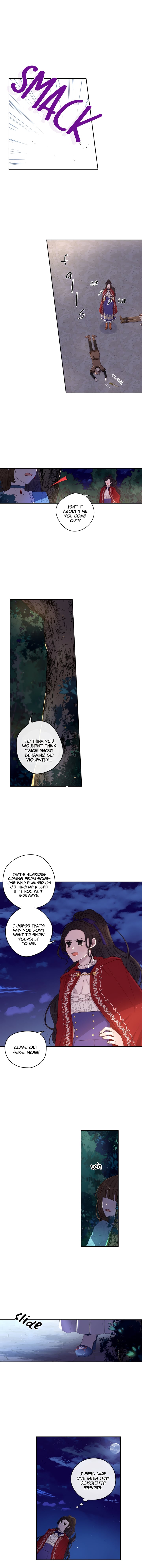 Chapter 7 - Image 7
