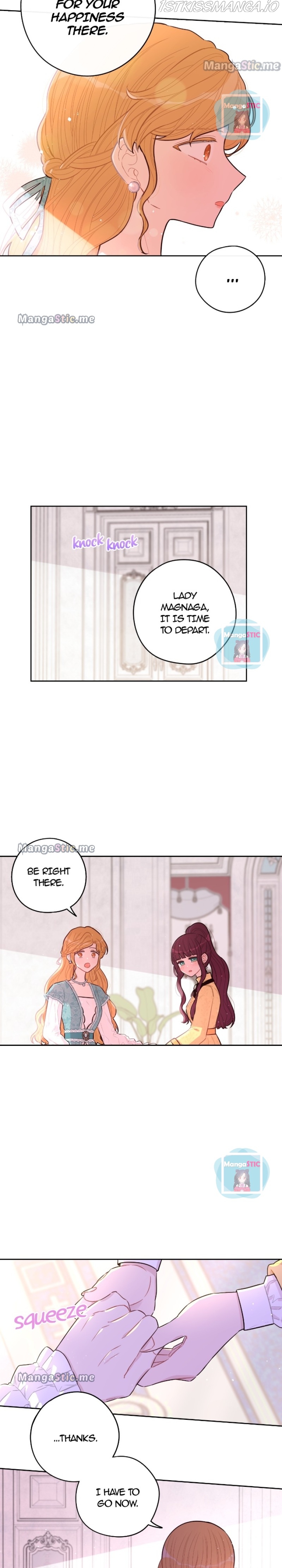 Chapter 71 - Image 16