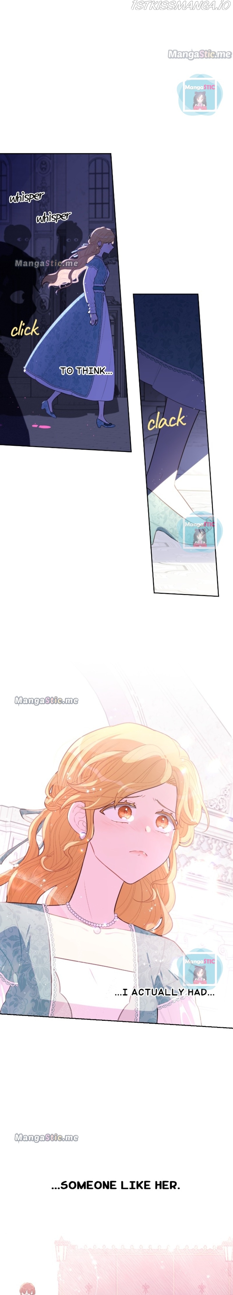 Chapter 71 - Image 19