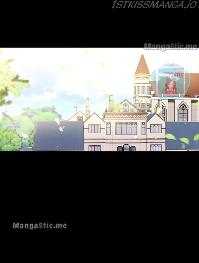 Chapter 71 - Image 2