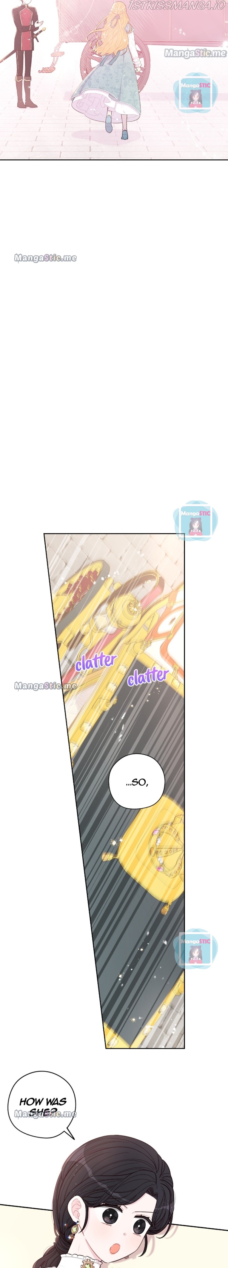 Chapter 71 - Image 20