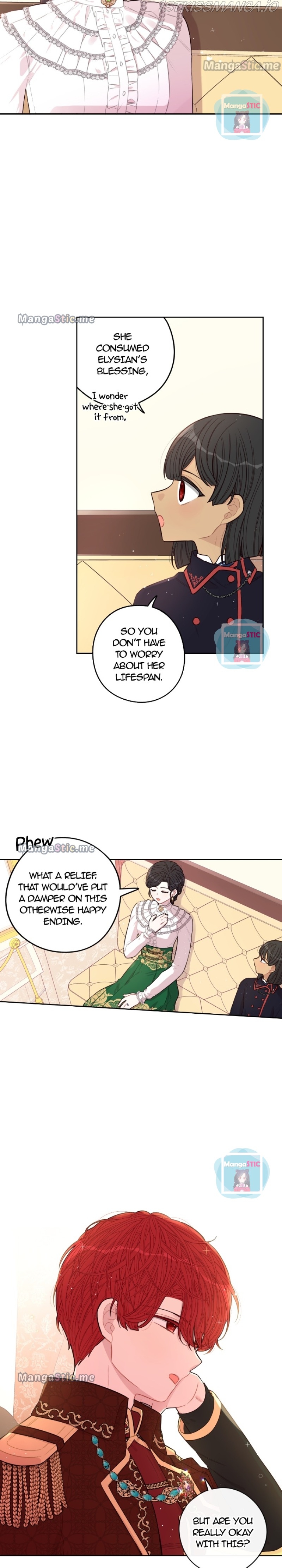 Chapter 71 - Image 21