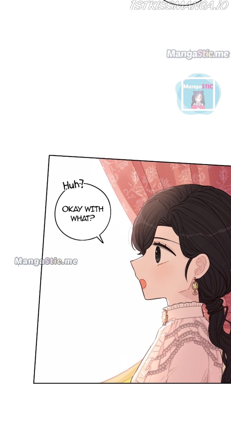 Chapter 71 - Image 22
