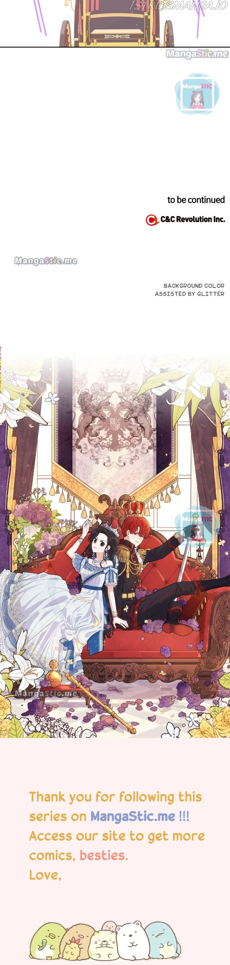 Chapter 71 - Image 29