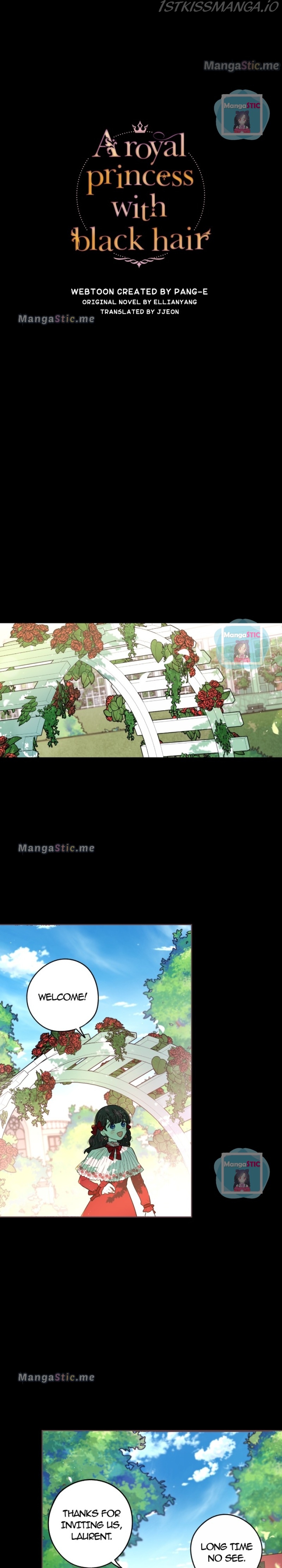 Chapter 71 - Image 3