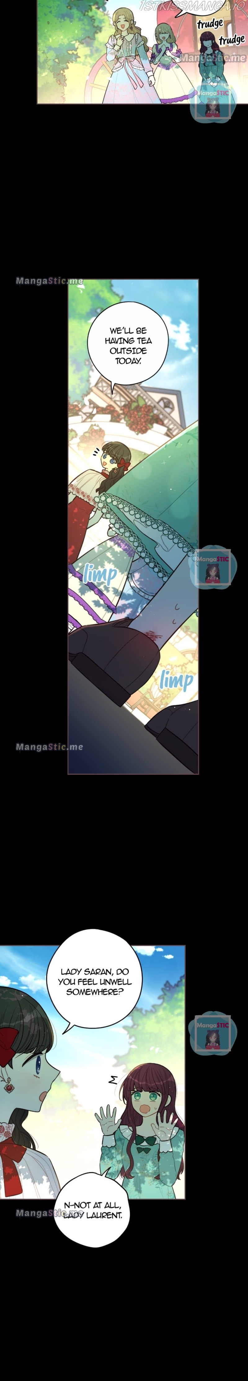 Chapter 71 - Image 4